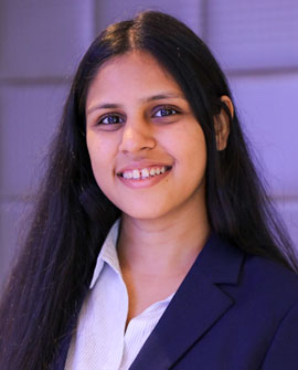 maulik parikh founder creative head